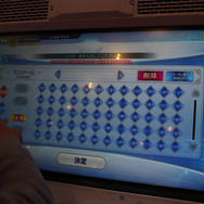 『FGO アーケード』一足先に体験！エリちゃんをゲット、マスターからマネージャーに……