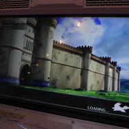 『FGO アーケード』一足先に体験！エリちゃんをゲット、マスターからマネージャーに……