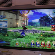 『FGO アーケード』一足先に体験！エリちゃんをゲット、マスターからマネージャーに……