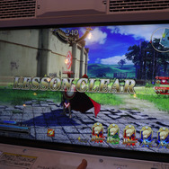 『FGO アーケード』一足先に体験！エリちゃんをゲット、マスターからマネージャーに……