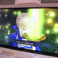 『FGO アーケード』一足先に体験！エリちゃんをゲット、マスターからマネージャーに……
