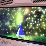 『FGO アーケード』一足先に体験！エリちゃんをゲット、マスターからマネージャーに……