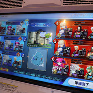 『FGO アーケード』一足先に体験！エリちゃんをゲット、マスターからマネージャーに……