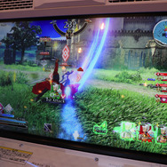 『FGO アーケード』一足先に体験！エリちゃんをゲット、マスターからマネージャーに……