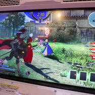 『FGO アーケード』一足先に体験！エリちゃんをゲット、マスターからマネージャーに……