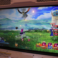 『FGO アーケード』一足先に体験！エリちゃんをゲット、マスターからマネージャーに……