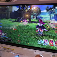 『FGO アーケード』一足先に体験！エリちゃんをゲット、マスターからマネージャーに……