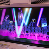 『FGO アーケード』一足先に体験！エリちゃんをゲット、マスターからマネージャーに……