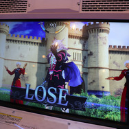 『FGO アーケード』一足先に体験！エリちゃんをゲット、マスターからマネージャーに……