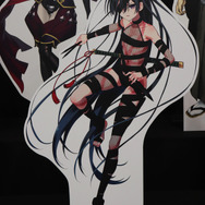 「FGO秋葉原祭り 2017」マシュやセイバーたちがサンタに！アビゲイルのパネルも展示