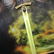 「FGO秋葉原祭り 2017」マシュやセイバーたちがサンタに！アビゲイルのパネルも展示