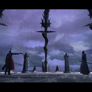 『デビルメイクライ HDコレクション』のPC/PS4/Xbox One版が海外発表！