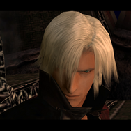 『デビルメイクライ HDコレクション』のPC/PS4/Xbox One版が海外発表！