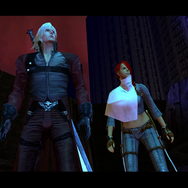 『デビルメイクライ HDコレクション』のPC/PS4/Xbox One版が海外発表！