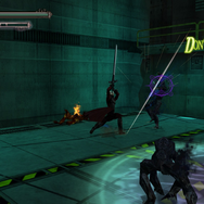 『デビルメイクライ HDコレクション』のPC/PS4/Xbox One版が海外発表！