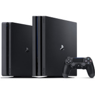 PS4が世界累計実売7,060万台を達成！―PS VRは200万台を突破