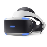 PS4が世界累計実売7,060万台を達成！―PS VRは200万台を突破