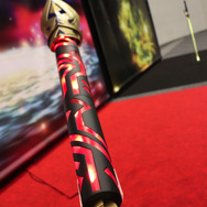 「FGO秋葉原祭り 2017」マシュやセイバーたちがサンタに！アビゲイルのパネルも展示