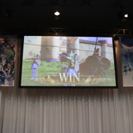 「FGO秋葉原祭り 2017」マシュやセイバーたちがサンタに！アビゲイルのパネルも展示