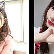 『デスティニーチャイルド』250万DL突破！クリスタル2,000個などがもらえるログインキャンペーン実施