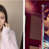 『デスティニーチャイルド』250万DL突破！クリスタル2,000個などがもらえるログインキャンペーン実施