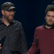 『Wolfenstein II: The New Colossus』がベストアクションゲームに！【TGA17】