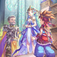 貴方の思い出を語れ！『聖剣伝説 2 SECRET of MANA』「#マナの記憶 思い出募集キャンペーン」開催