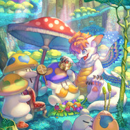 貴方の思い出を語れ！『聖剣伝説 2 SECRET of MANA』「#マナの記憶 思い出募集キャンペーン」開催