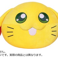 貴方の思い出を語れ！『聖剣伝説 2 SECRET of MANA』「#マナの記憶 思い出募集キャンペーン」開催