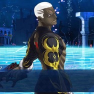 『FGO』エミヤ・オルタのこと皆なんて呼んでる？【読者アンケート】