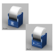 『FGO』が腕時計に！「オリジナルサーヴァントウォッチ アルトリア・ペンドラゴン モデル」の予約受付が開始