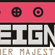 『Reigns』の続編、女王となって国を治める『Reigns: Her Majesty』がPC/スマホ向けにリリース