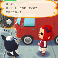 『ポケ森』クール勢のキャンプ場運営日記 ～中が広くなっても外見が変わらない四次元キャンピングカー～