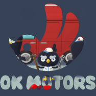 『ポケ森』クール勢のキャンプ場運営日記 ～中が広くなっても外見が変わらない四次元キャンピングカー～