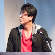 ニュース風の映像が簡単に作れる「アバターエージェントサービス×Live2D」―メガネっ娘アナウンサー