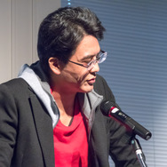 ニュース風の映像が簡単に作れる「アバターエージェントサービス×Live2D」―メガネっ娘アナウンサー