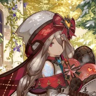 『チェインクロニクル3』「ユニ」と「レミラ」が特別イラストで復刻！「ビター＆スイート フェス」が開催