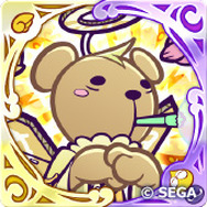 『ぷよぷよ!!クエスト』「伝道師りすくま」「りりしいリデル」「戦乙女ダークアルル」が再登場するピックアップガチャを開催中