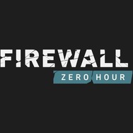VRで没入する4v4タクティカルFPS『Firewall Zero Hour』発表【PSX 17】