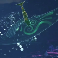 PS VRで挑むSF海洋ADV『Jupiter＆Mars』トレイラーがお披露目【PSX 17】