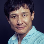 『アズールレーン』CMオンエア開始を記念し、Sレア「時雨」がもらえるキャンペーンがスタート