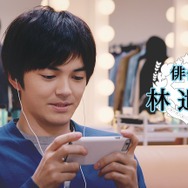 『アズールレーン』CMオンエア開始を記念し、Sレア「時雨」がもらえるキャンペーンがスタート