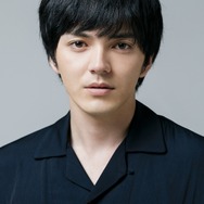 『アズールレーン』CMオンエア開始を記念し、Sレア「時雨」がもらえるキャンペーンがスタート