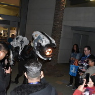 配信だけじゃわからない！PSX前夜祭「PlayStation Presents」現地レポ【PSX17】