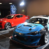 配信だけじゃわからない！PSX前夜祭「PlayStation Presents」現地レポ【PSX17】