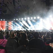 配信だけじゃわからない！PSX前夜祭「PlayStation Presents」現地レポ【PSX17】