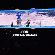 配信だけじゃわからない！PSX前夜祭「PlayStation Presents」現地レポ【PSX17】