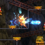 【週刊インサイド】『スプラトゥーン2』Ver.2.0.0の注目ブキ8選を見逃すな！ 『FGO』で足りないもの・育成編の結果発表や「カービィ」が戦う理由にも関心集まる