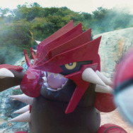 【週刊インサイド】『スプラトゥーン2』Ver.2.0.0の注目ブキ8選を見逃すな！ 『FGO』で足りないもの・育成編の結果発表や「カービィ」が戦う理由にも関心集まる