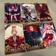 【週刊インサイド】『スプラトゥーン2』Ver.2.0.0の注目ブキ8選を見逃すな！ 『FGO』で足りないもの・育成編の結果発表や「カービィ」が戦う理由にも関心集まる